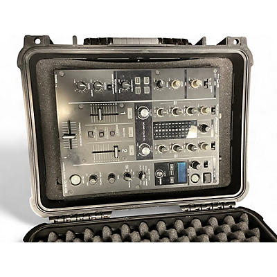 Used Pioneer DJ DJM450 DJ Mixer