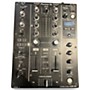 Used Pioneer DJ DJM450 DJ Mixer