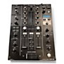 Used Pioneer DJ DJM450 DJ Mixer