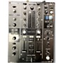 Used Pioneer DJ DJM450 Unpowered Mixer