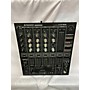 Used Pioneer DJ Used Pioneer DJ DJM500 DJ Mixer