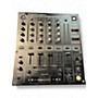 Used Pioneer DJ DJM500 DJ Mixer