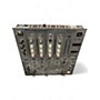 Used Pioneer DJ DJM600 DJ Mixer
