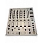Used Pioneer DJ DJM600 DJ Mixer