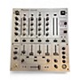 Used Pioneer DJ DJM600 DJ Mixer
