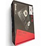 Used Pioneer DJ DJM600 DJ Mixer