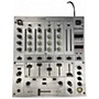 Used Pioneer DJ DJM600 DJ Mixer