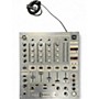Used Pioneer DJ DJM600 DJ Mixer