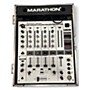 Used Pioneer DJ DJM600 DJ Mixer