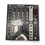 Used Pioneer DJ DJM700 DJ Mixer