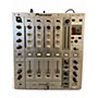 Used Pioneer DJ DJM700 DJ Mixer