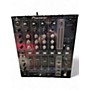 Used Pioneer DJ DJM700 DJ Mixer