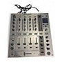 Used Pioneer DJ DJM700 DJ Mixer