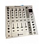 Used Pioneer DJ DJM700 DJ Mixer