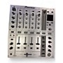 Used Pioneer DJ DJM700 DJ Mixer