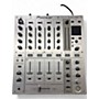 Used Pioneer DJ DJM700 DJ Mixer