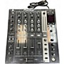 Used Pioneer DJ DJM700 DJ Mixer