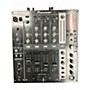 Used Pioneer DJ Used Pioneer DJ DJM750 DJ Mixer