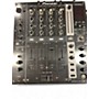 Used Pioneer DJ DJM750 DJ Mixer