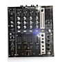 Used Pioneer DJ DJM750 DJ Mixer