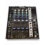 Used Pioneer DJ DJM750 DJ Mixer