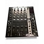 Used Pioneer DJ DJM750 DJ Mixer