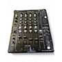 Used Pioneer DJ DJM750 MK2 DJ Mixer