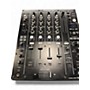 Used Pioneer DJ DJM750 mk2 DJ Mixer