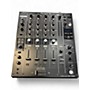 Used Pioneer DJ DJM750 mk2 DJ Mixer