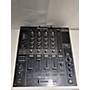 Used Pioneer DJ Used Pioneer DJ DJM800 DJ Mixer