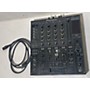 Used Pioneer DJ Used Pioneer DJ DJM800 DJ Mixer