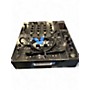 Used Pioneer DJ DJM800 DJ Mixer