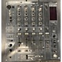 Used Pioneer DJ Used Pioneer DJ DJM800 DJ Mixer