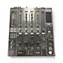 Used Pioneer DJ DJM800 DJ Mixer