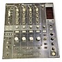 Used Pioneer DJ DJM800 DJ Mixer
