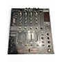 Used Pioneer DJ DJM800 DJ Mixer