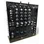 Used Pioneer DJ DJM800 DJ Mixer