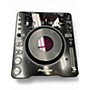 Used Pioneer DJ DJM800 DJ Mixer