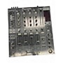 Used Pioneer DJ DJM800 DJ Mixer