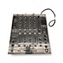 Used Pioneer DJ DJM800 DJ Mixer