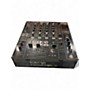 Used Pioneer DJ DJM800 DJ Mixer