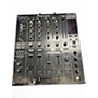 Used Pioneer DJ DJM800 DJ Mixer
