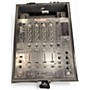 Used Pioneer DJ DJM800 DJ Mixer