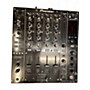 Used Pioneer DJ Used Pioneer DJ DJM850 DJ Mixer