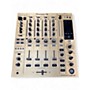 Used Pioneer DJ DJM850 DJ Mixer