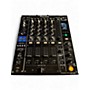 Used Pioneer DJ DJM850 DJ Mixer