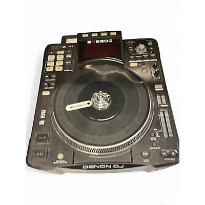 Used Pioneer DJ DJM850 DJ Mixer