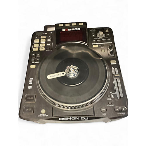 Used Pioneer DJ DJM850 DJ Mixer