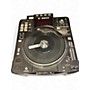 Used Pioneer DJ DJM850 DJ Mixer