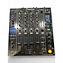 Used Pioneer DJ DJM850 DJ Mixer